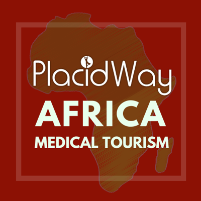 Slider image (1) PlacidWay Africa Medical Tourism